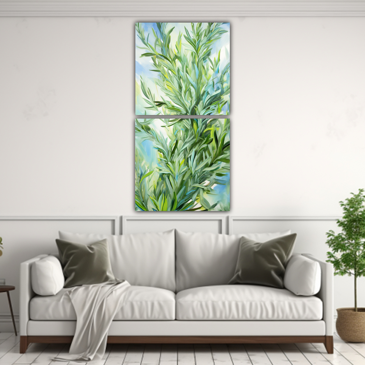 pintura-abstracta-textura-hojas-de-romero-estilizada-en-leo-detallada-y-de-alta-calidad-1