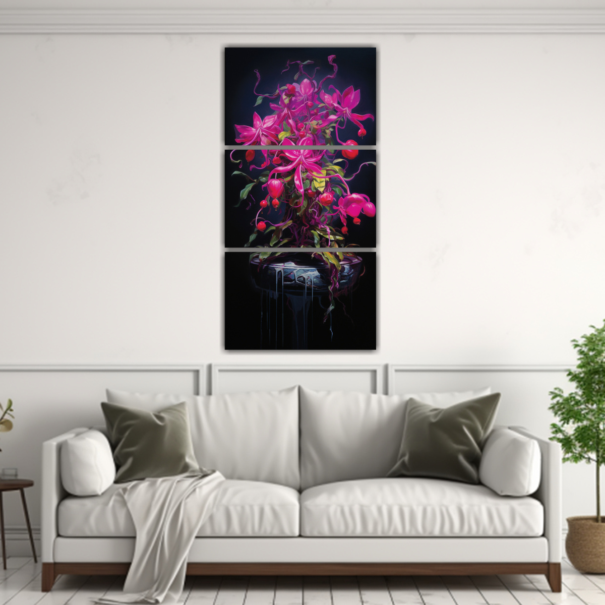 pintura-abstracta-vintage-en-lienzo-con-bons-i-fucsia-de-alta-calidad-1
