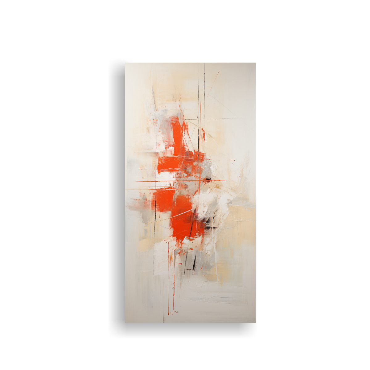 pintura-acr-lica-abstracta-refinada-en-tablero-con-detalles-ultrafinos