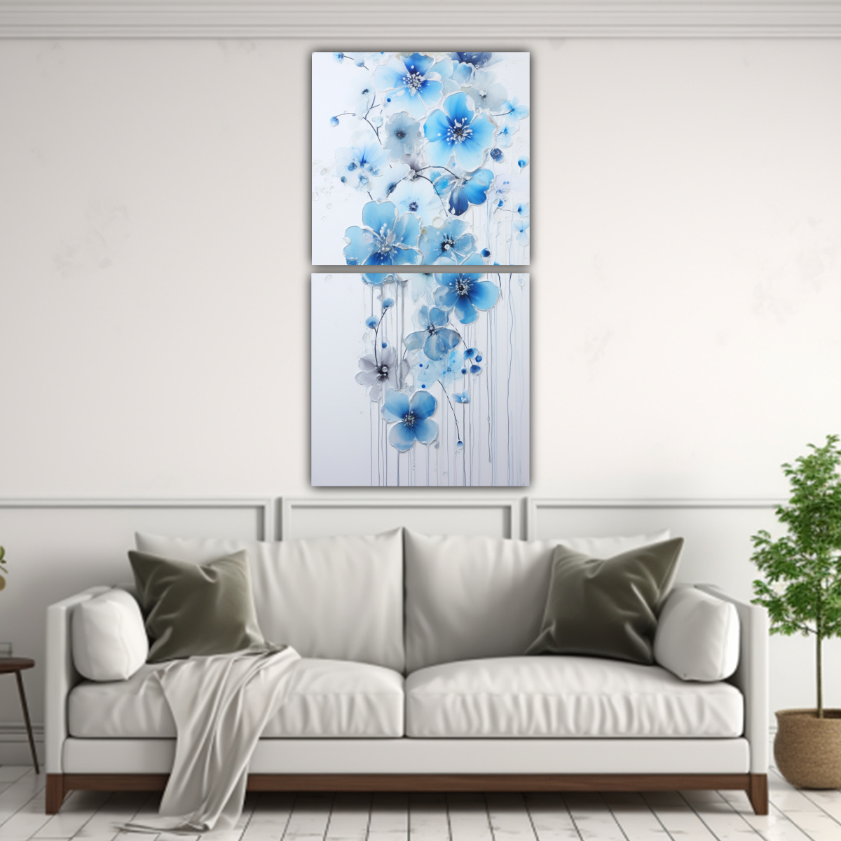 pintura-acr-lica-impactante-con-l-neas-finas-set-2-1