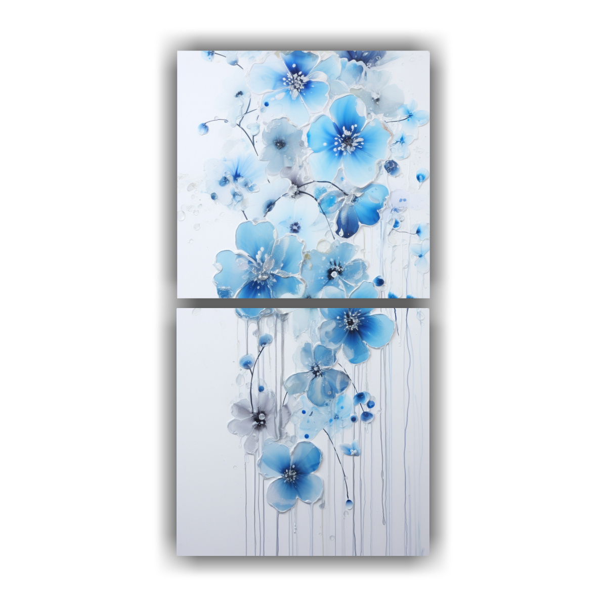 pintura-acr-lica-impactante-con-l-neas-finas-set-2