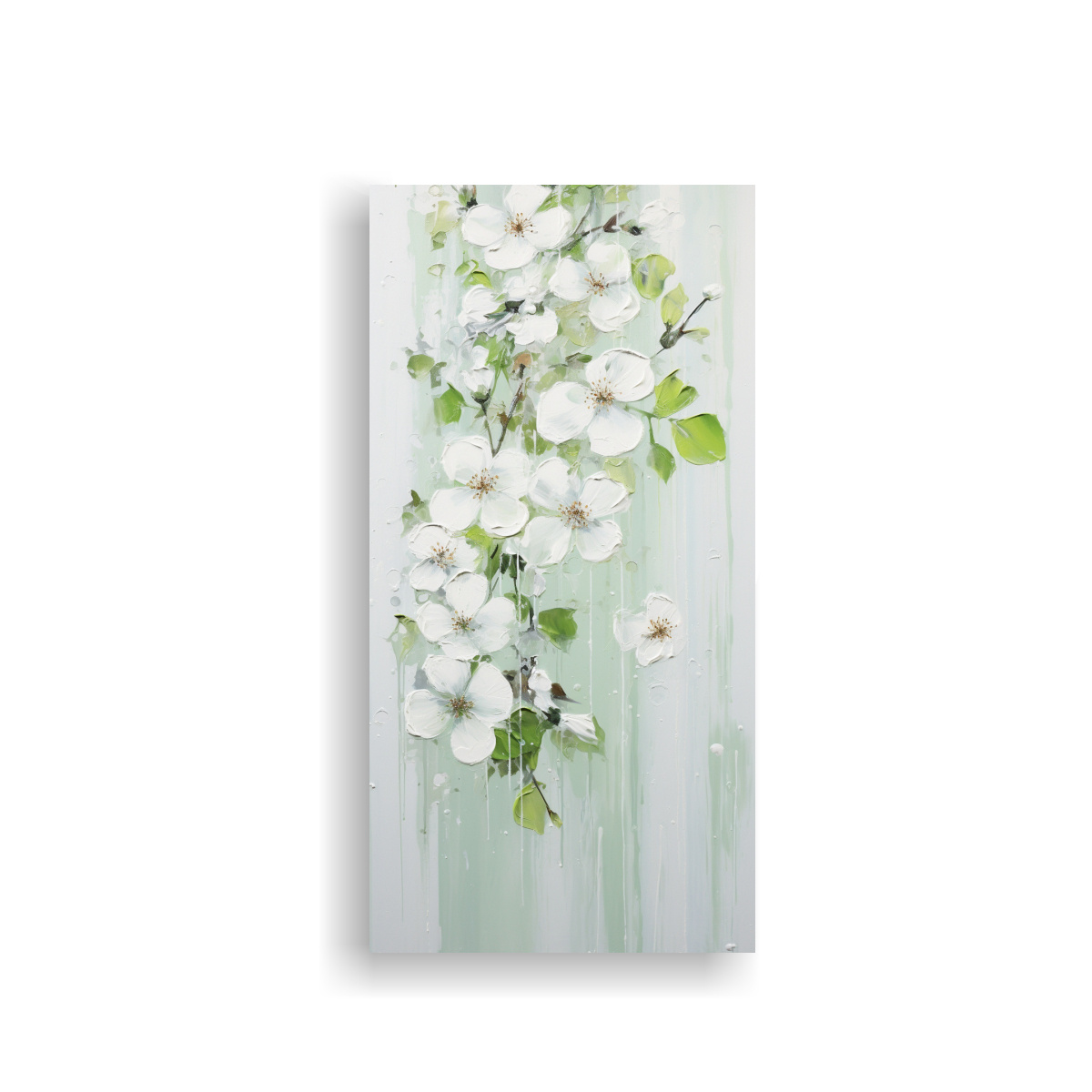 pintura-acr-lica-inspiradora-y-original-sobre-fondo-blanco