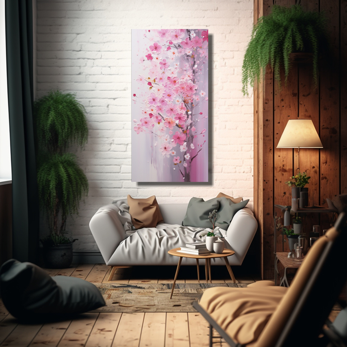 pintura-acr-lica-intensa-sobre-lienzo-blanco-decorativo-1