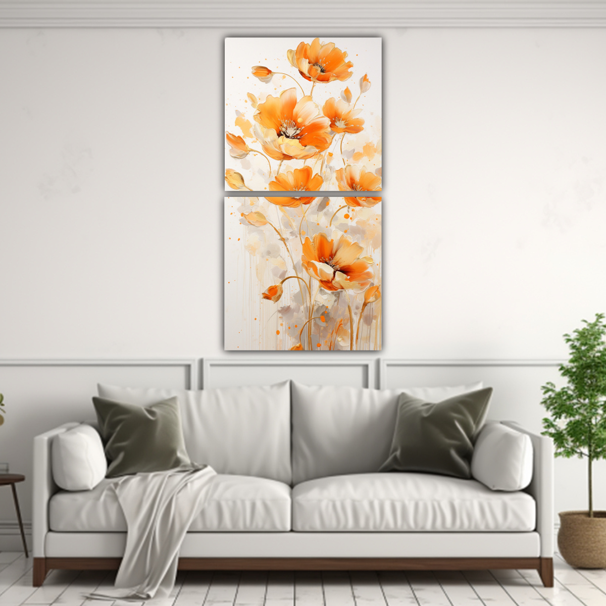 pintura-acr-lica-moderna-en-blanco-1