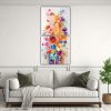 pintura-acr-lica-moderna-en-lienzo-blanco-1