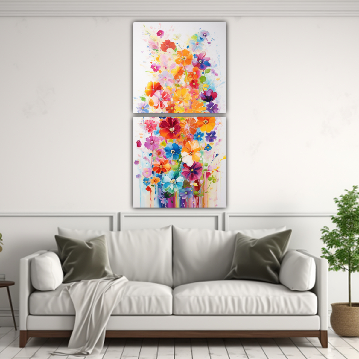 pintura-acr-lica-moderna-en-lienzo-blanco-1