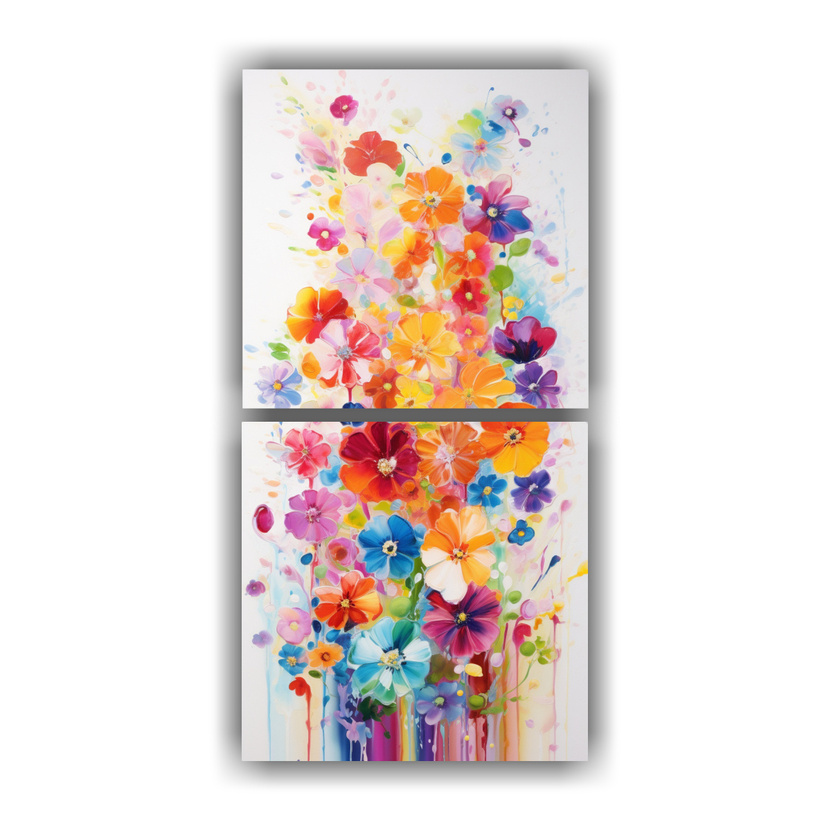 pintura-acr-lica-moderna-en-lienzo-blanco