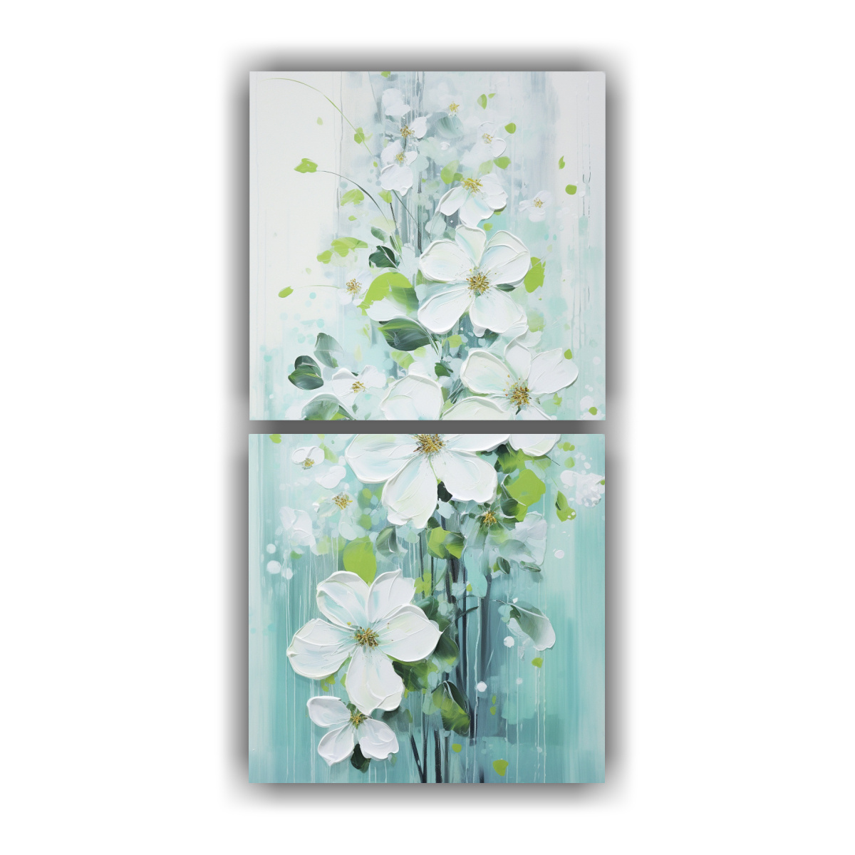 pintura-acr-lica-sin-costuras-en-blanco-y-negro-4