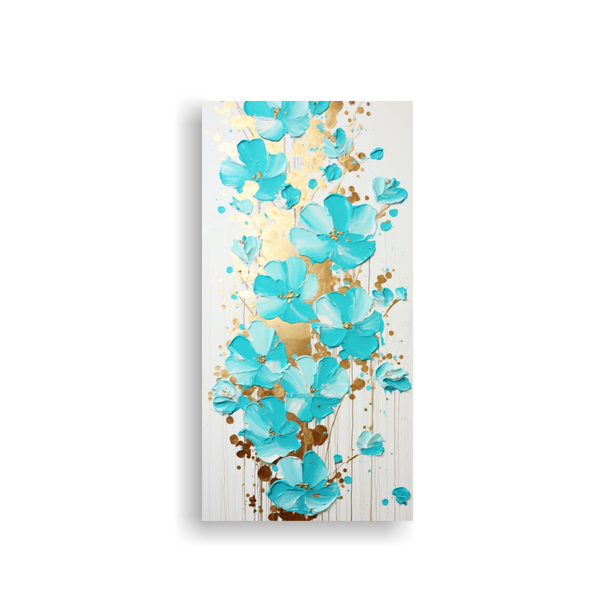 pintura-acr-lica-sin-costuras-en-blanco-y-negro