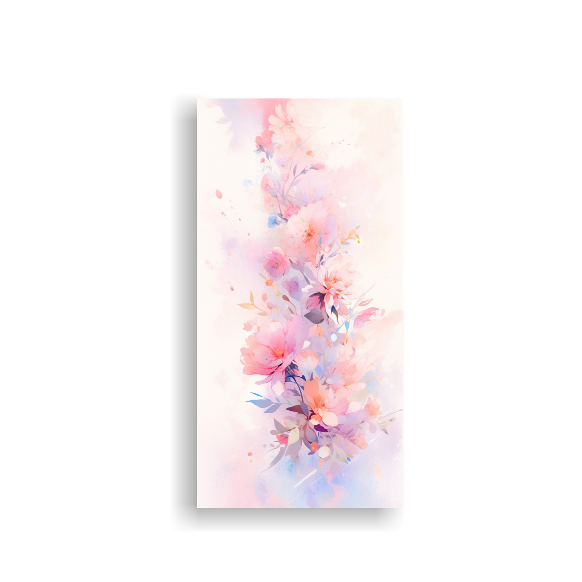 pintura-acuarela-abstracta-estilo-galer-a-protagonismo-flor-pastel