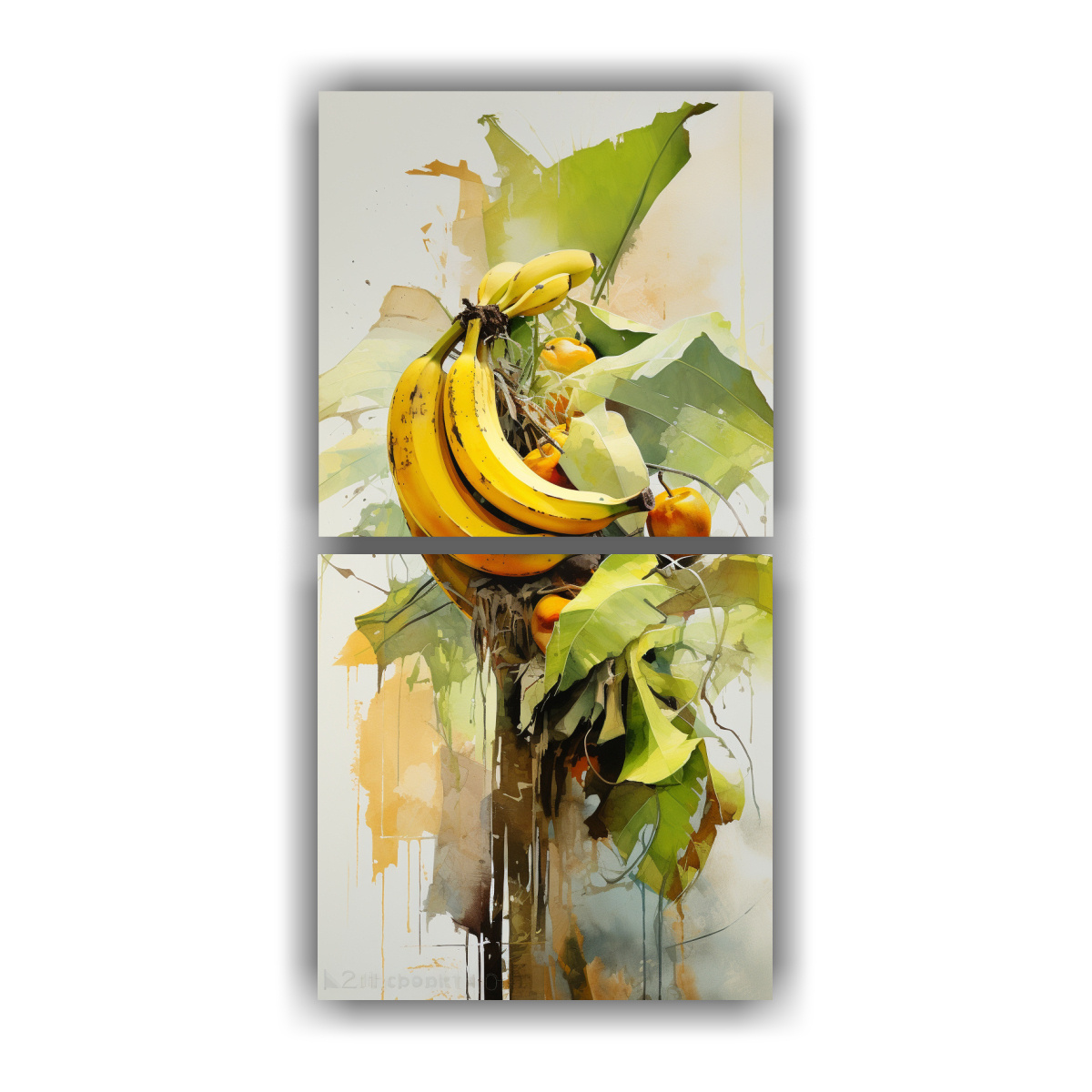 pintura-acuarela-abstracta-rbol-de-pl-tano-colores-suaves