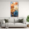 pintura-acuarela-artes-impreso-armon-a-flor-azul-y-amarilla-1