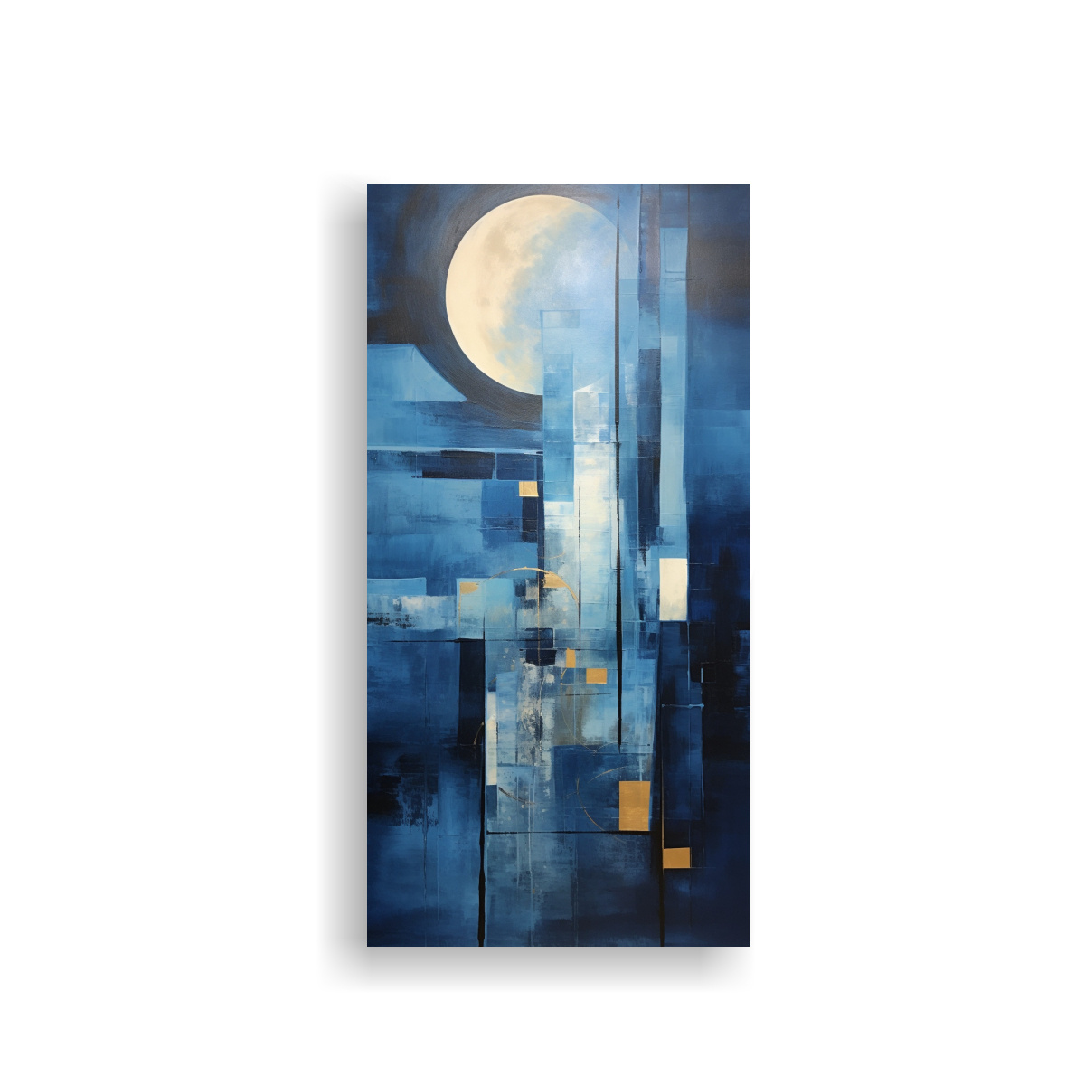 pintura-acuarela-culturar-interpretaci-n-abstracta-de-la-serenidad-de-la-luna