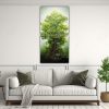 pintura-acuarela-de-colores-vibrantes-en-estilo-de-pintura-al-leo-de-alta-calidad-fig-tree-1-1