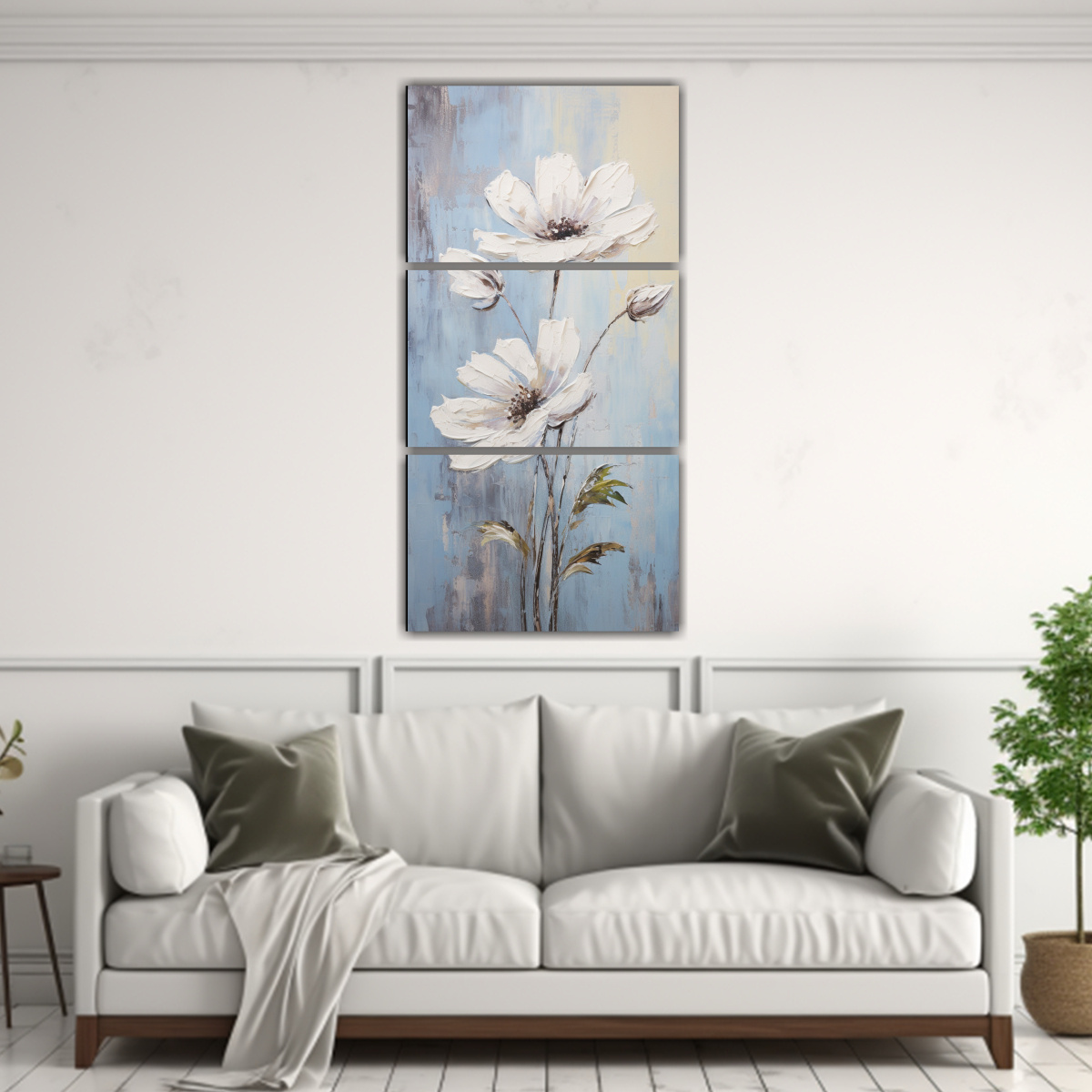 pintura-acuarela-de-flor-blanca-en-lienzo-estilo-moderno-1