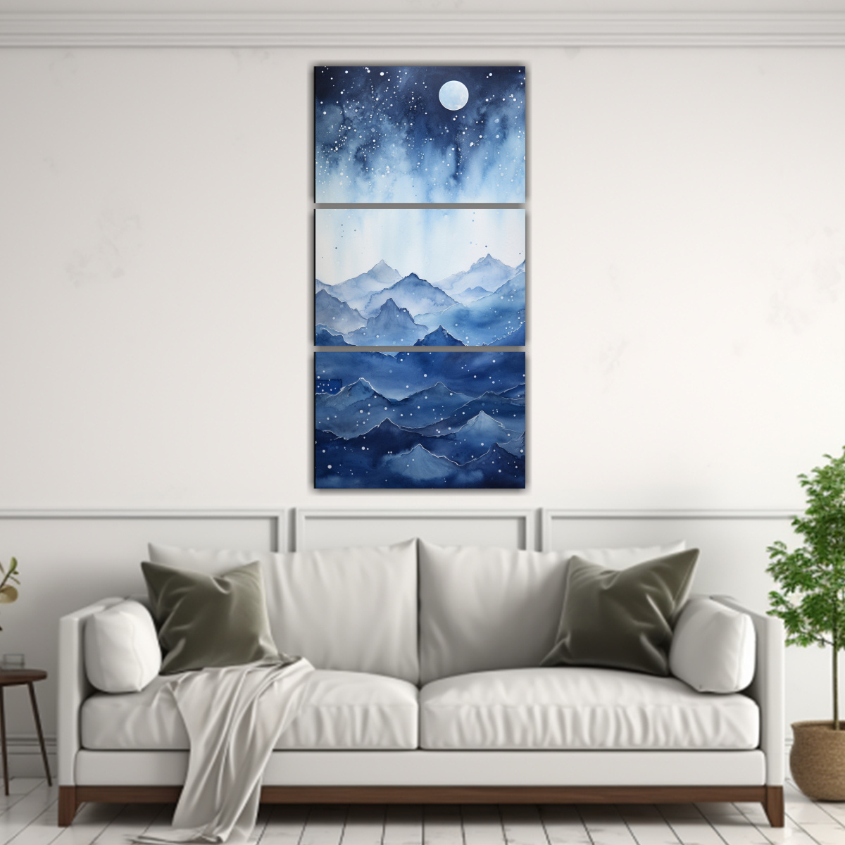 pintura-acuarela-de-paisaje-monta-oso-con-estilo-elegante-1