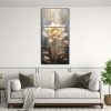 pintura-acuarela-loto-dorado-en-lienzo-estilo-decorativo-1-1