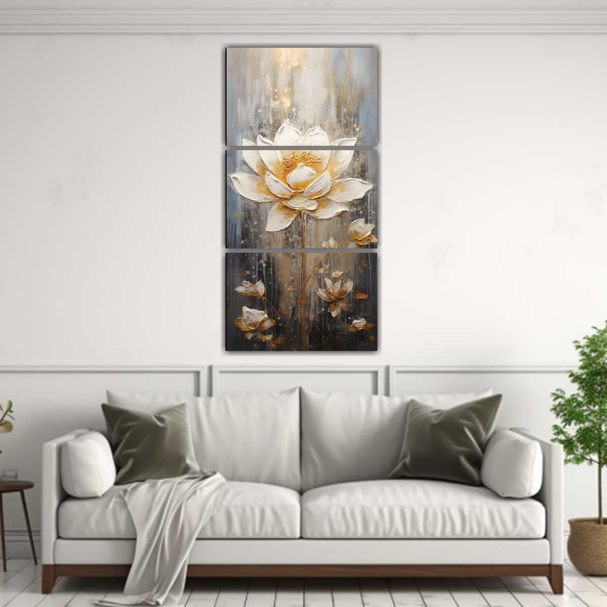 pintura-acuarela-loto-dorado-en-lienzo-estilo-decorativo-1-1