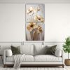 pintura-acuarela-tem-tica-a-papaver-rhoeas-dorado-en-lienzo-estilo-poppies-1