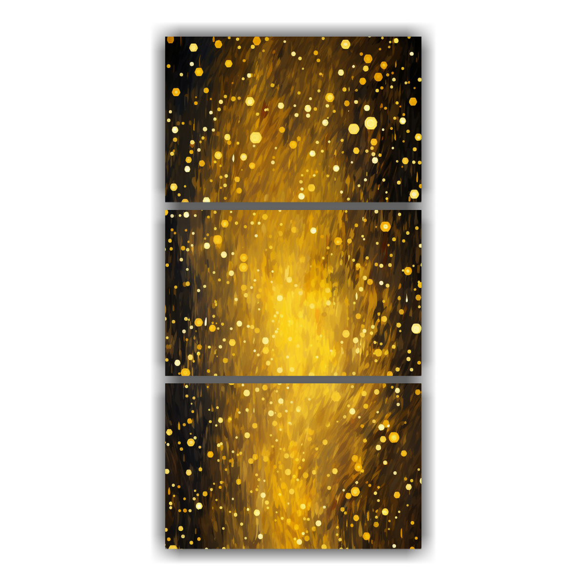 pintura-alta-calidad-noche-estrellada-escena-impresionista-composiciones-