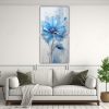 pintura-cl-sica-en-lienzo-con-flor-azul-en-el-estilo-de-expresi-n-1