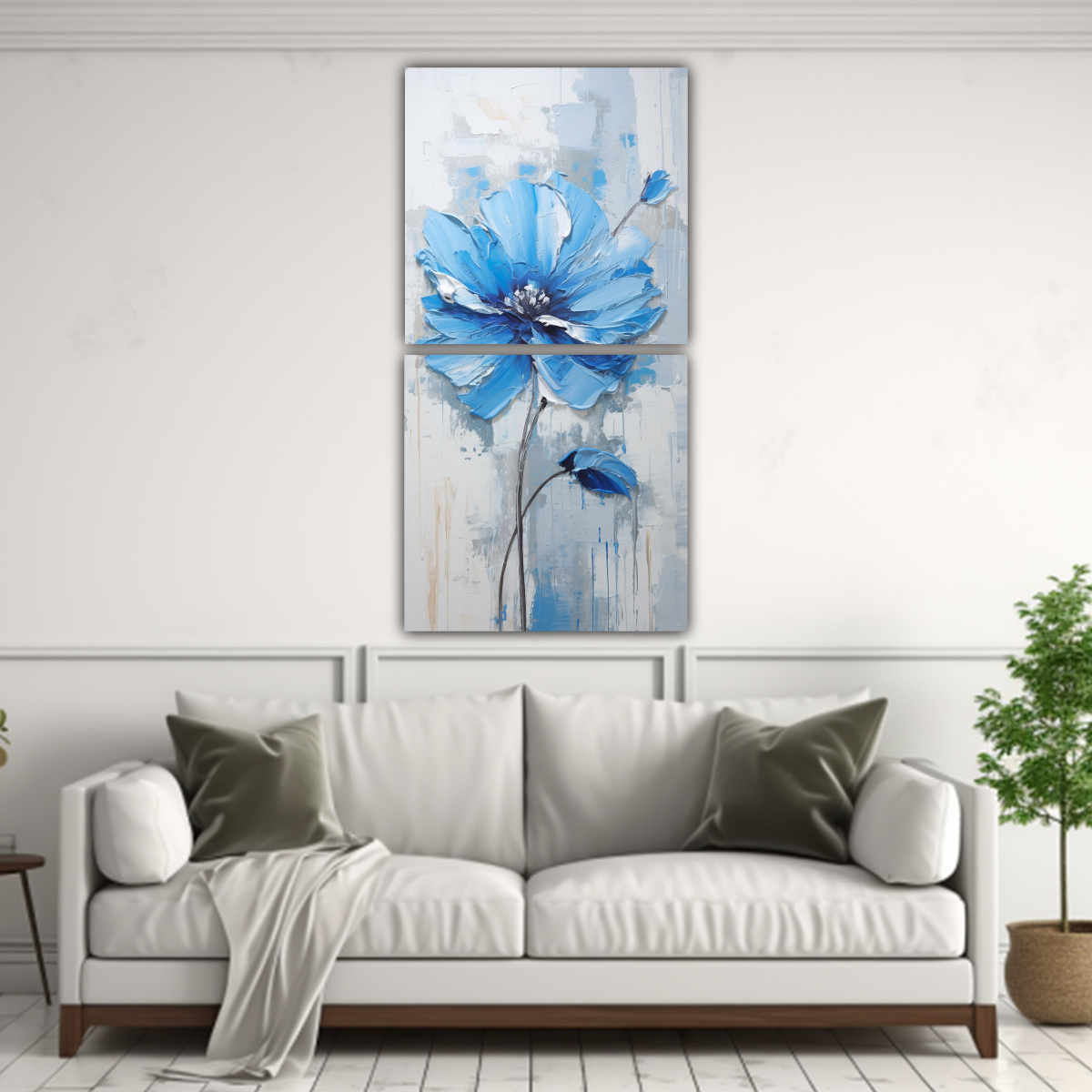 pintura-cl-sica-en-lienzo-con-flor-azul-en-el-estilo-de-expresi-n-1