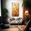 pintura-conceptual-de-girasoles-naranjas-en-lienzo-estilo-decorativo-1