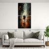 pintura-conceptual-urbana-de-personas-caminando-bajo-la-lluvia-1-1