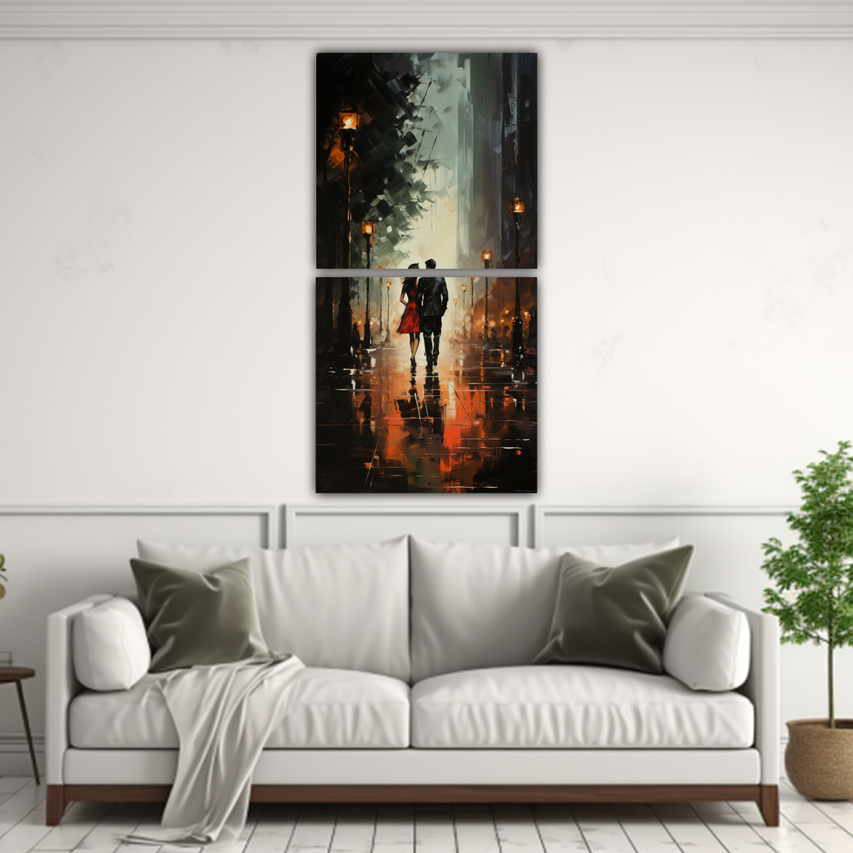 pintura-conceptual-urbana-de-personas-caminando-bajo-la-lluvia-1-1