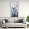 pintura-de-amapolas-negras-estilo-decorativo-en-lienzo-1
