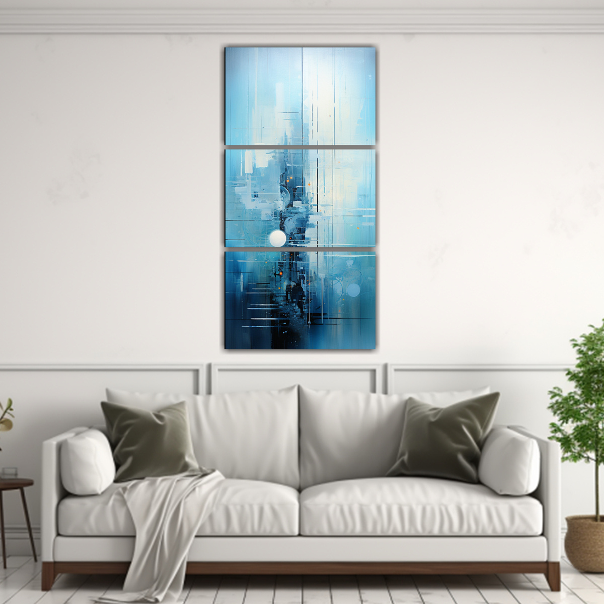 pintura-de-arte-abstracto-exclusivo-en-lienzo-futurista-1