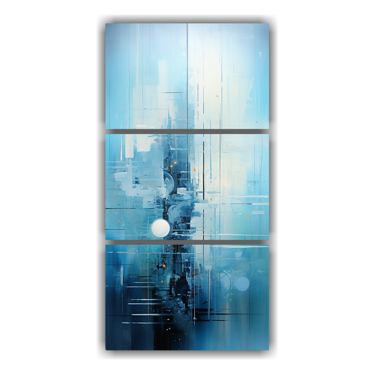 pintura-de-arte-abstracto-exclusivo-en-lienzo-futurista