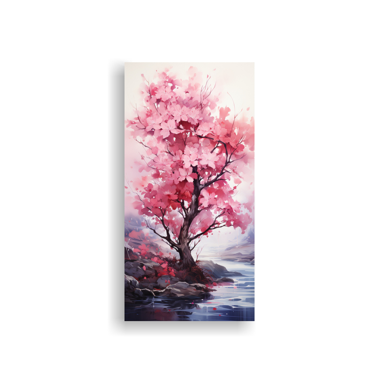 pintura-de-arte-fotogr-fico-en-detalle-de-un-sauce-en-colores-rosados-con-atm-sfera-neonoir-y-estilo-neo-pop