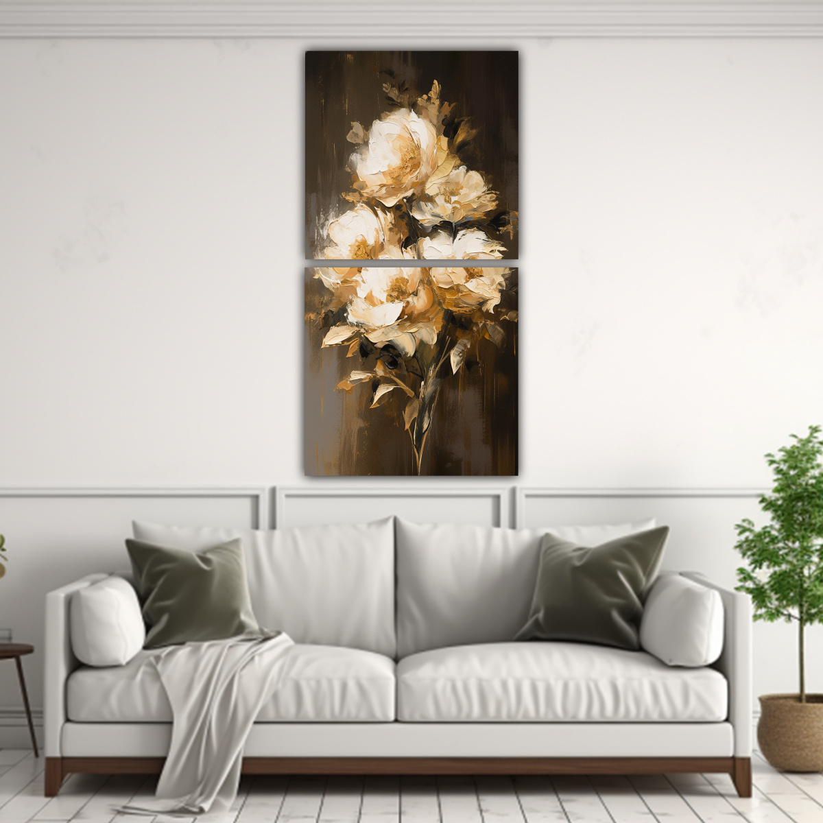 pintura-de-flores-en-lienzo-en-estilo-dorado-para-decoraci-n-1