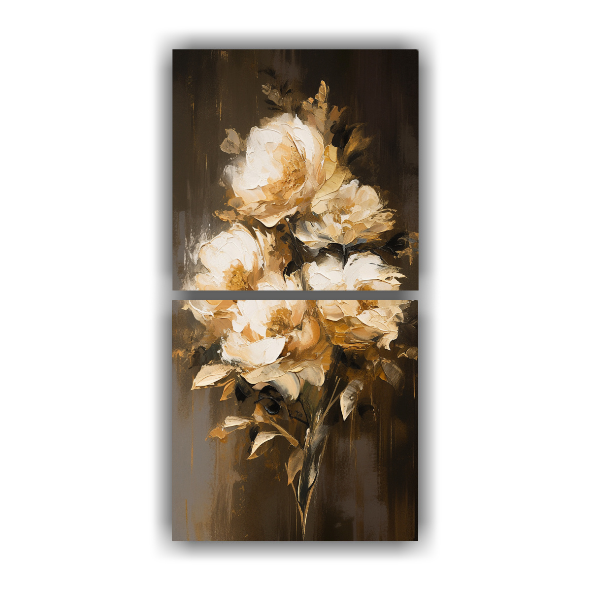 pintura-de-flores-en-lienzo-en-estilo-dorado-para-decoraci-n