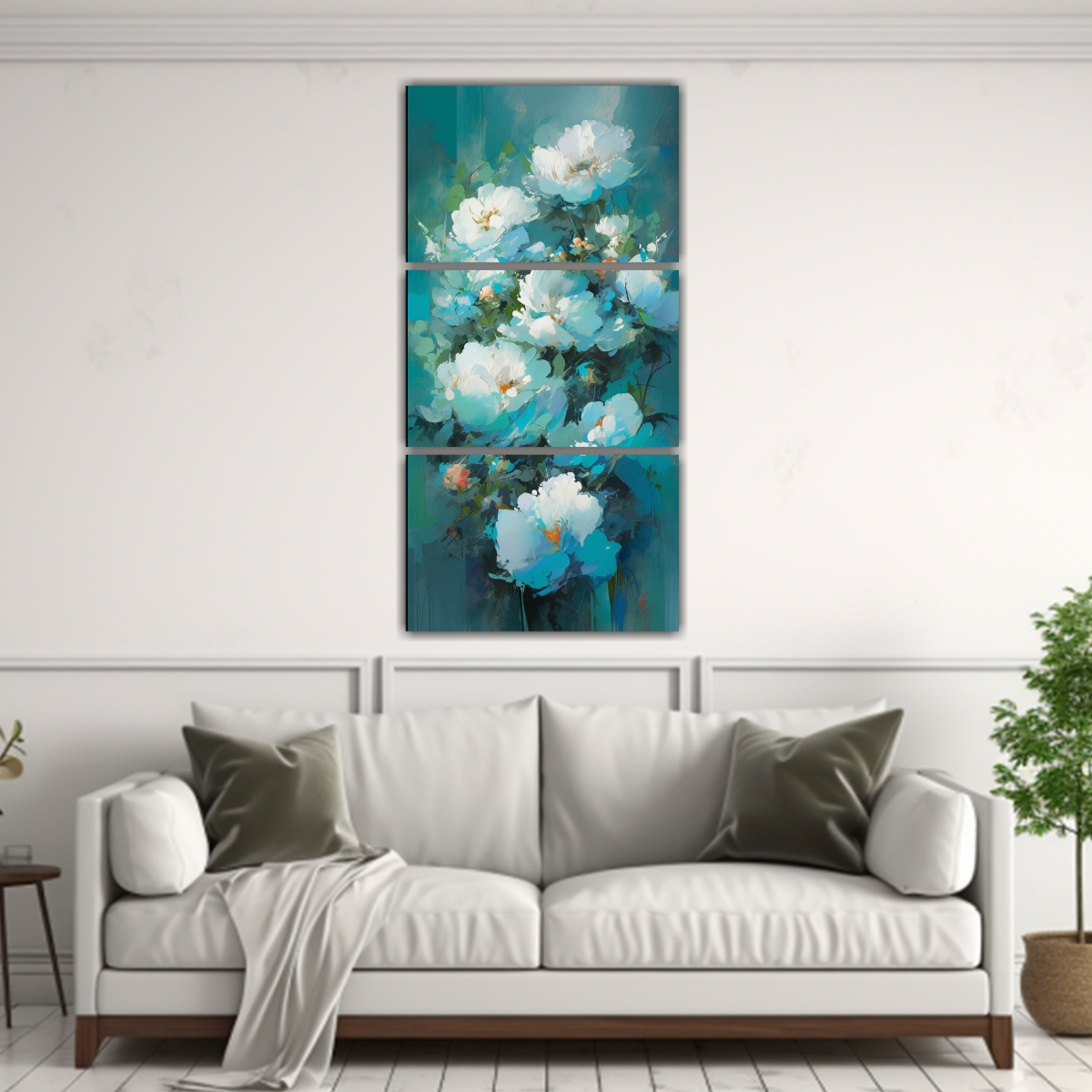 pintura-de-flores-en-lienzo-estilo-cian-con-finas-l-neas-1-1