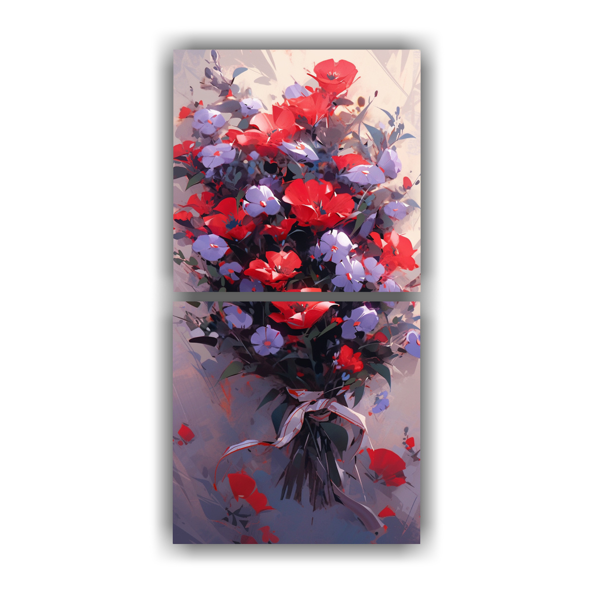 pintura-de-flores-moradas-y-rojas-en-lienzo-para-decoraci-n-de-arte-callejero-