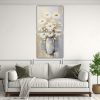 pintura-de-girasoles-blancos-en-lienzo-al-estilo-exclusivo-dise-o-de-dos-composiciones-1