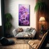 pintura-de-lienzo-de-flores-p-rpuras-coloridas-en-el-estilo-calido-de-girasoles-1
