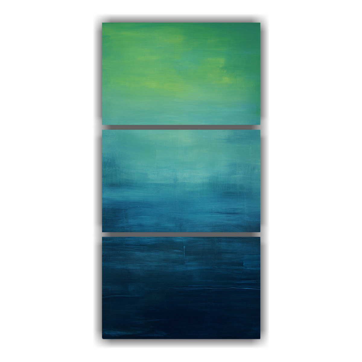 pintura-de-mark-rothko-composiciones-tonos-exclusivos
