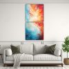 pintura-de-pared-abstracta-fusion-enigm-tica-de-fuego-y-hielo-1
