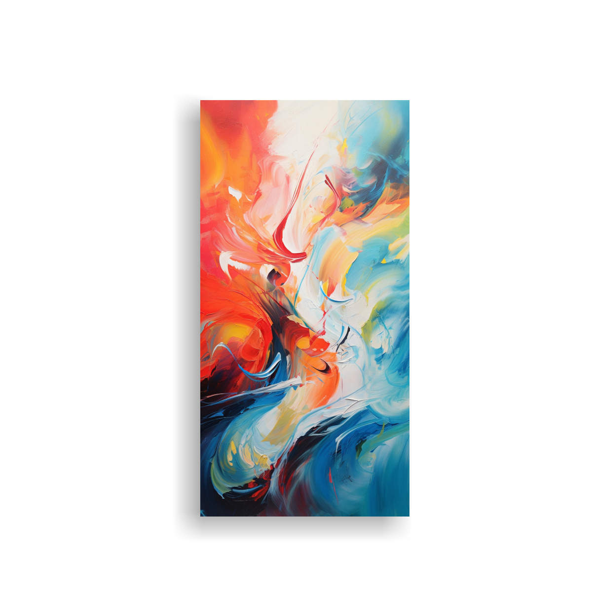 pintura-de-pared-acuarela-abstracta-de-festivales-de-m-sica-energ-ticos