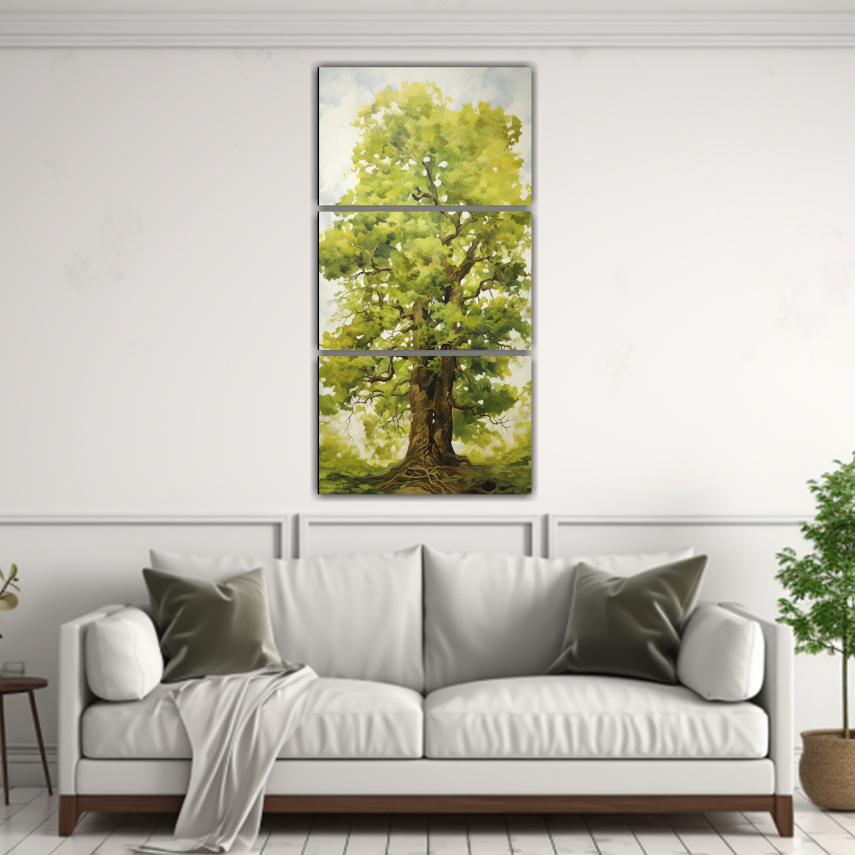 pintura-de-rbol-de-roble-abstracto-en-estilo-de-estilo-leo-detallado-para-decoraci-n-1-1