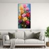 pintura-de-rosas-en-lienzo-con-colores-del-arco-ris-tres-artes-imagen-exuberantes-1