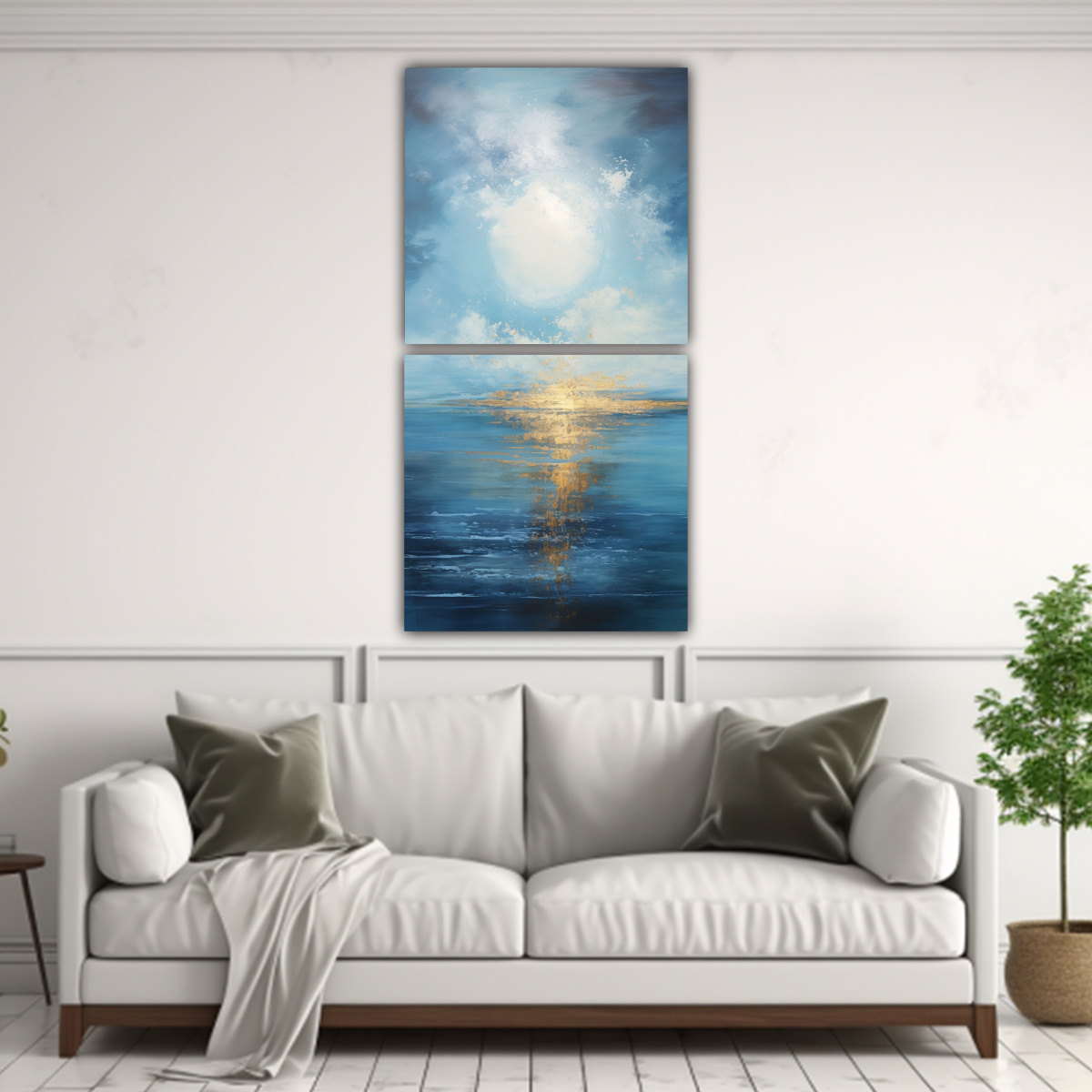 pintura-decorativa-abstracta-de-mar-a-la-luz-de-la-luna-1