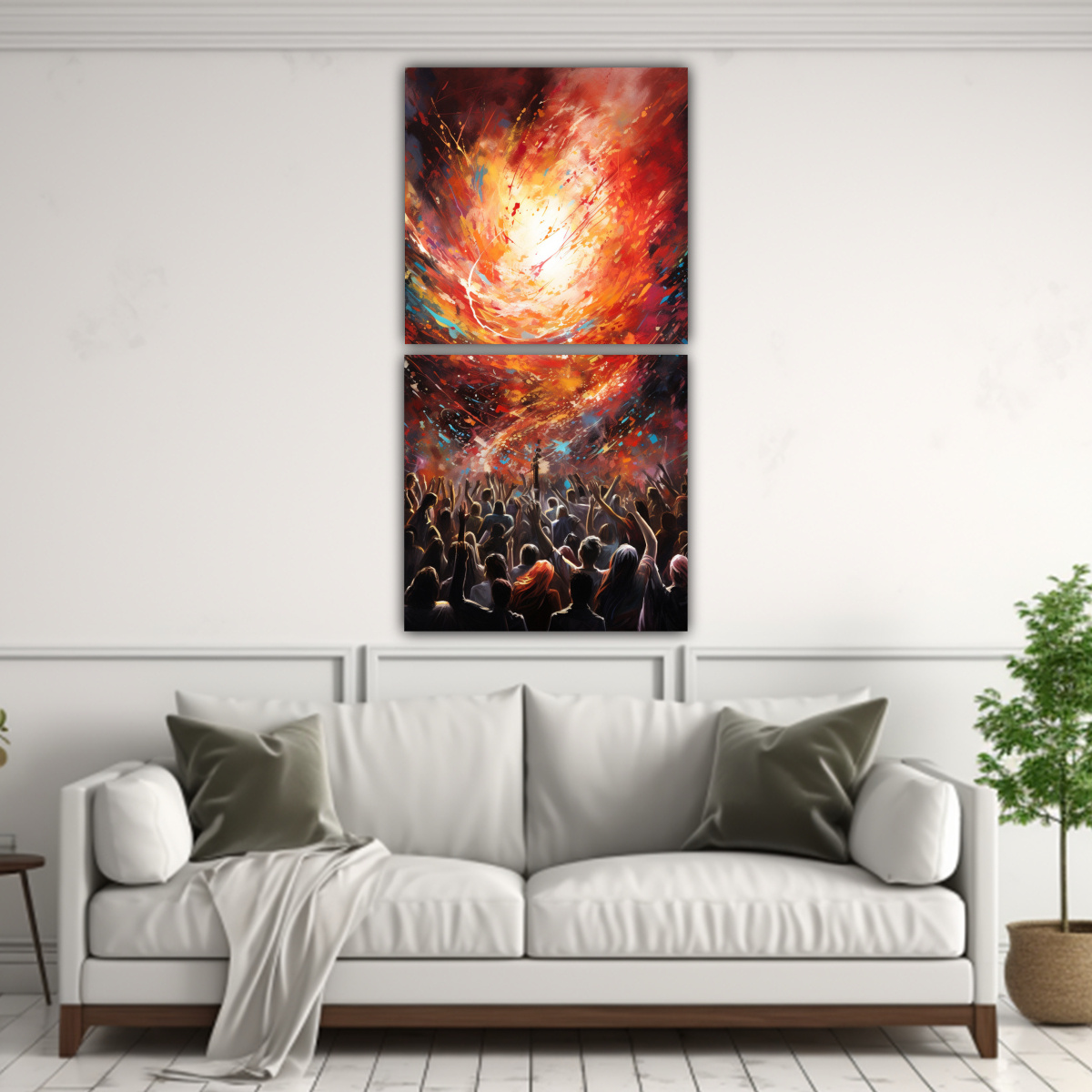 pintura-decorativa-abstracta-de-un-festival-de-m-sica-energ-tico-1