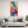 pintura-decorativa-abstracta-elegante-con-patr-n-de-estilo-leo-1