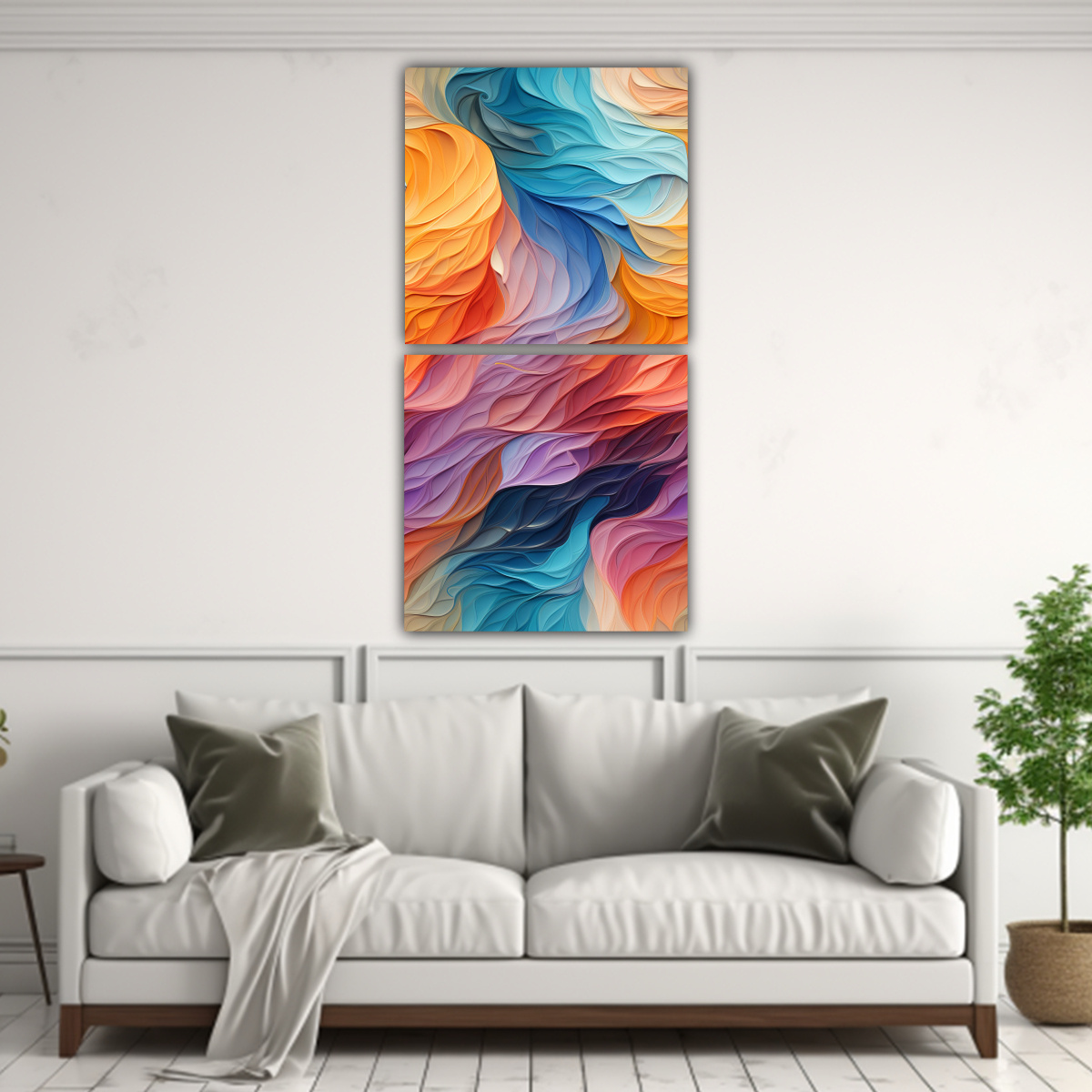 pintura-decorativa-abstracta-elegante-con-patr-n-de-estilo-leo-1