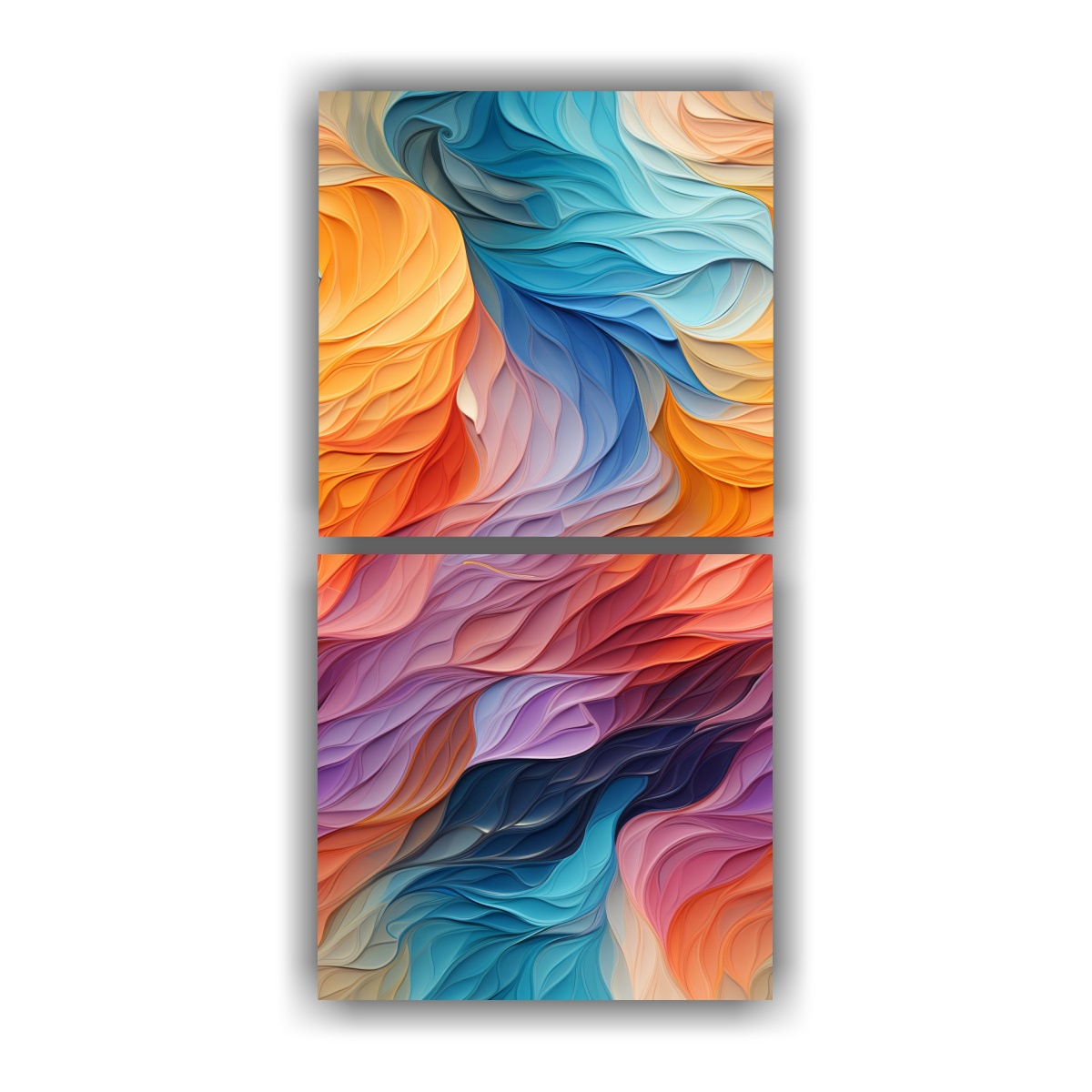 pintura-decorativa-abstracta-elegante-con-patr-n-de-estilo-leo