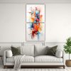 pintura-decorativa-abstracta-en-acuarela-para-cocina-1